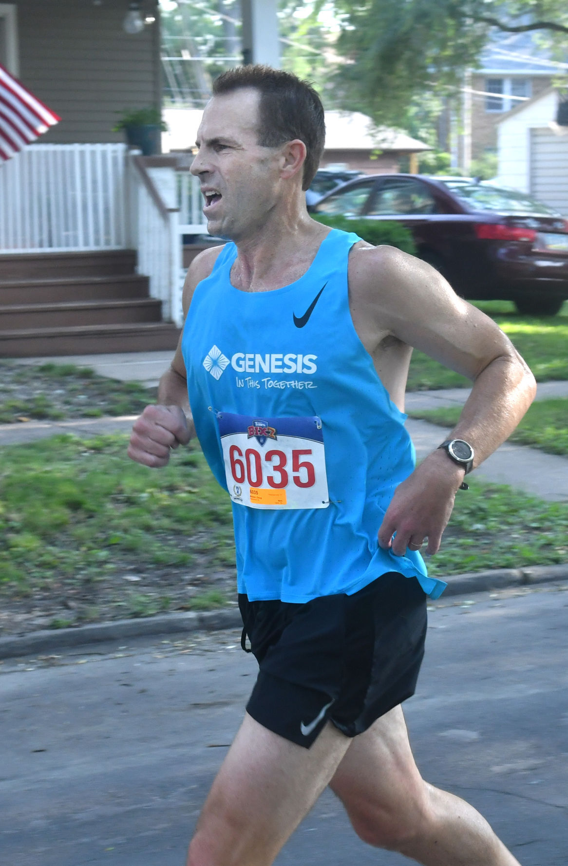 072421-bix-gk-kirkwood-318